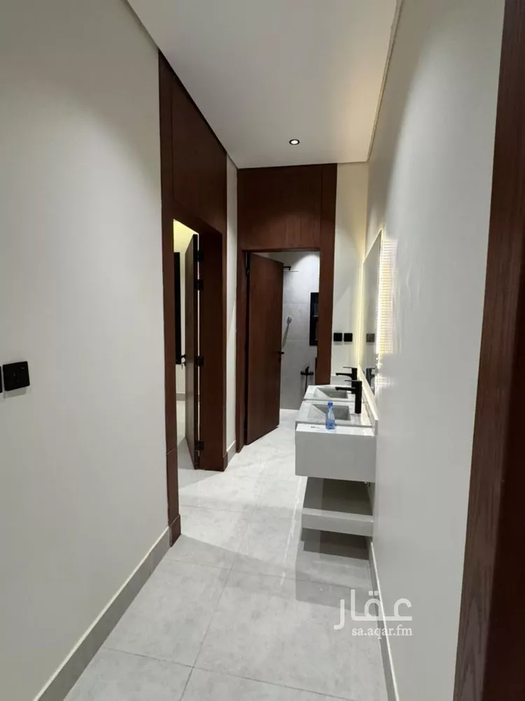دور للإيجار في شارع المحدار, حي المعيزيلة, مدينة الرياض, منطقة الرياض 10