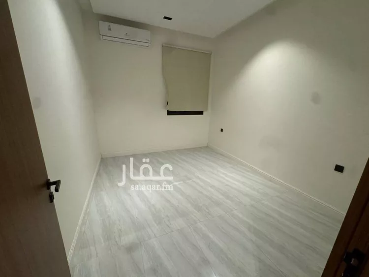 شقة للإيجار في شارع عفيف الدين الثقفي, حي المهدية, مدينة الرياض, منطقة الرياض صورة 5