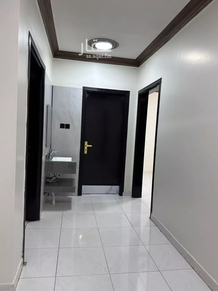Apartment for Rent in Riyadh Al Munsiyah صورة 2