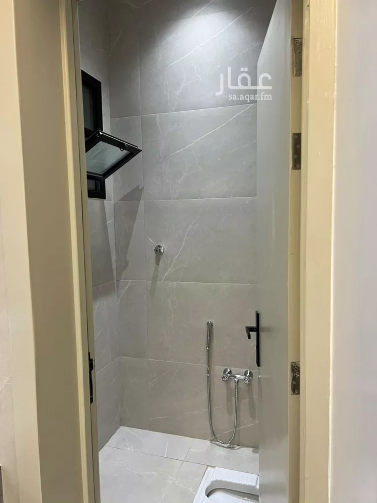 شقة للإيجار في شارع سليم بن قيس, حي طويق, مدينة الرياض, منطقة الرياض 10