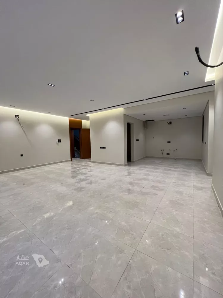 Floor for Sale in Riyadh Qurtubah 2