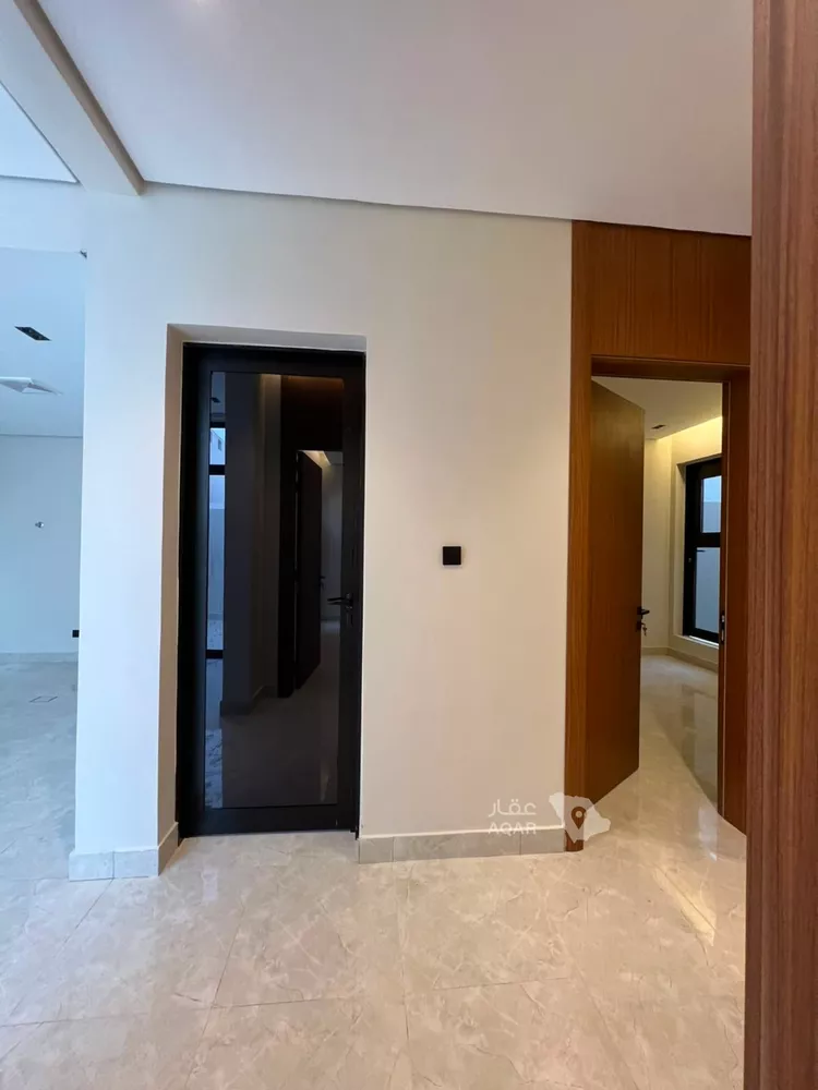 Floor for Sale in Riyadh Qurtubah 4