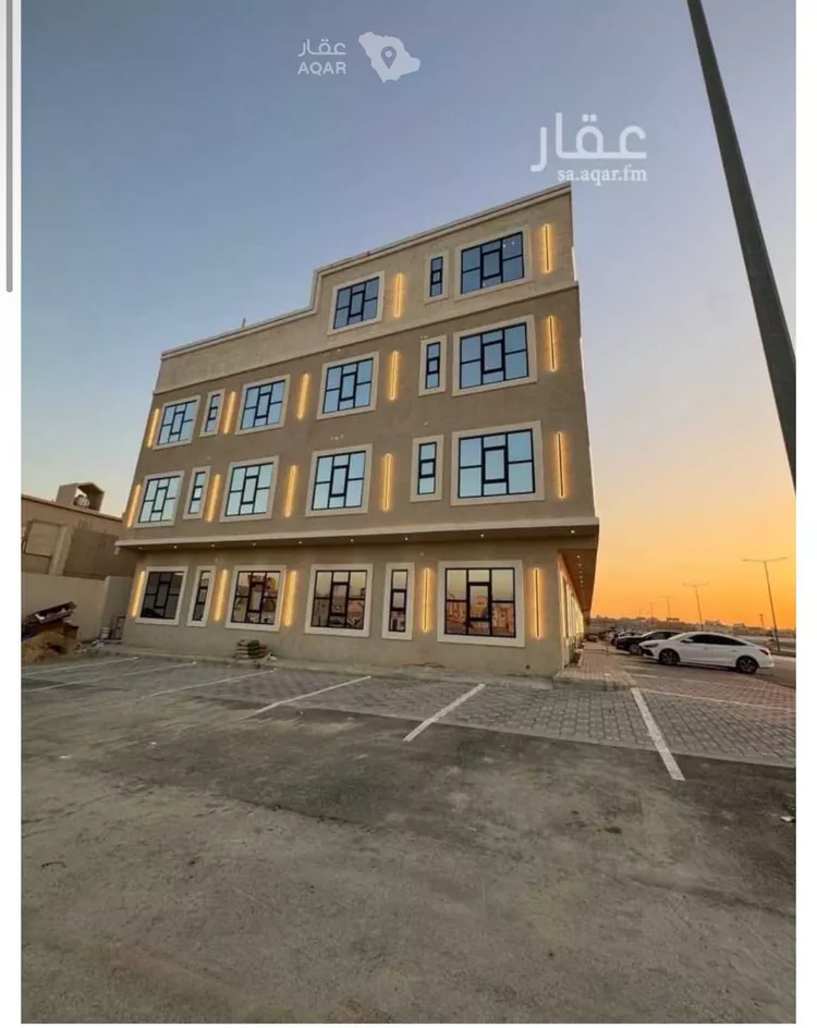 Apartment for Rent in Riyadh Ash Shifa