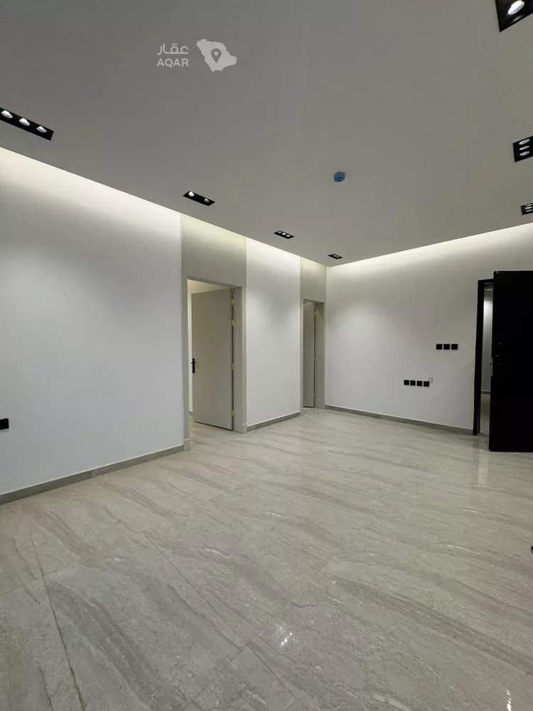 Apartment for Rent in Riyadh Al Uraija Al Gharbiyah 10