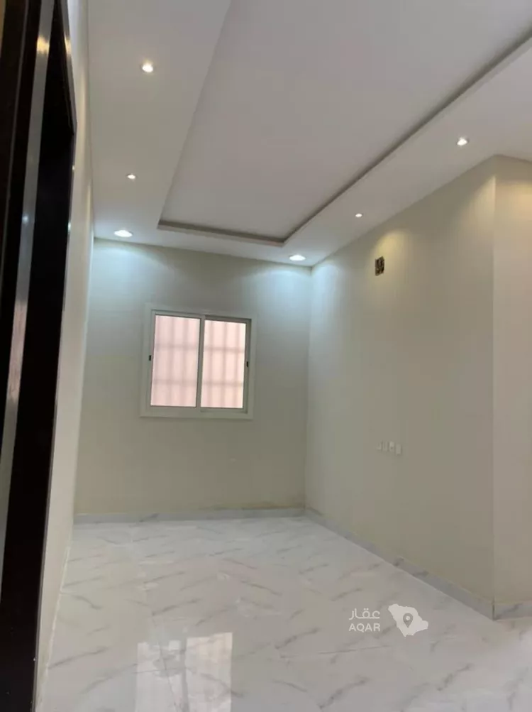 شقة للإيجار في شارع إسماعيل الغالبي, حي المونسية, مدينة الرياض, منطقة الرياض 6