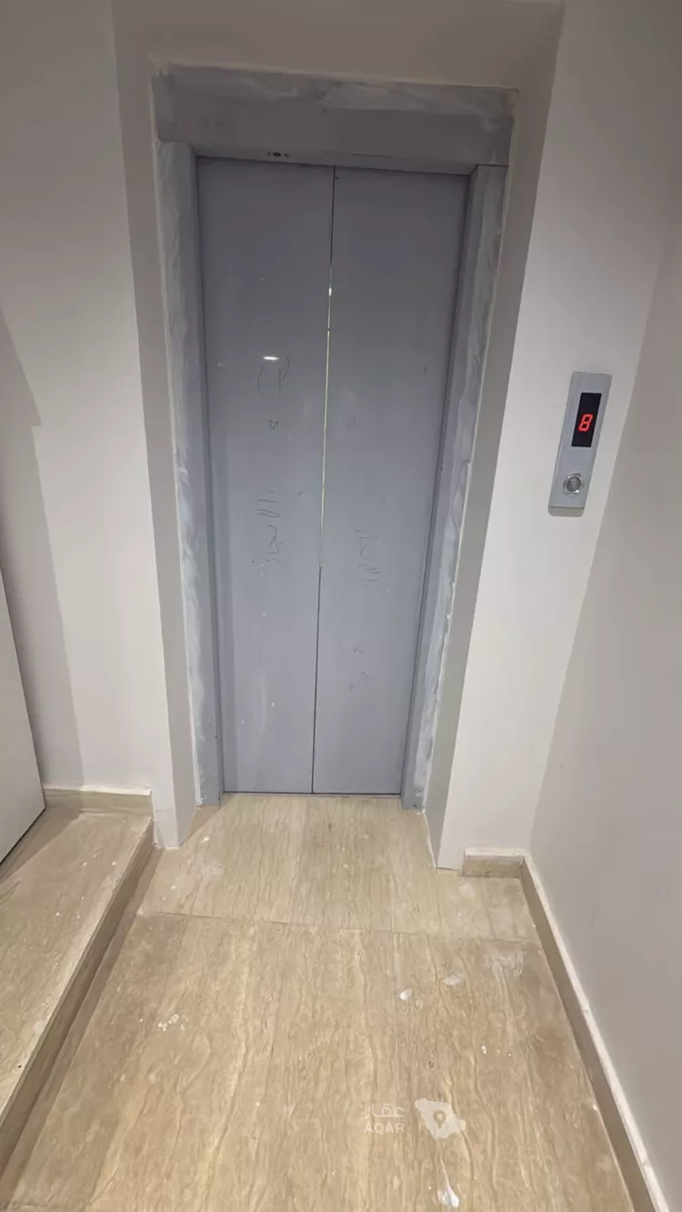 Apartment for Rent in Riyadh Al Janadriyah 10