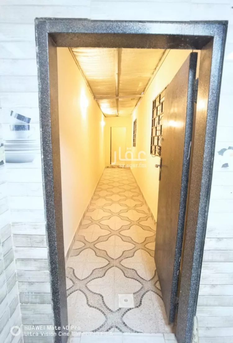 فيلا للبيع في شارع عبدالعزيز الأحيدب, حي الرمال, مدينة الرياض, منطقة الرياض صورة 4