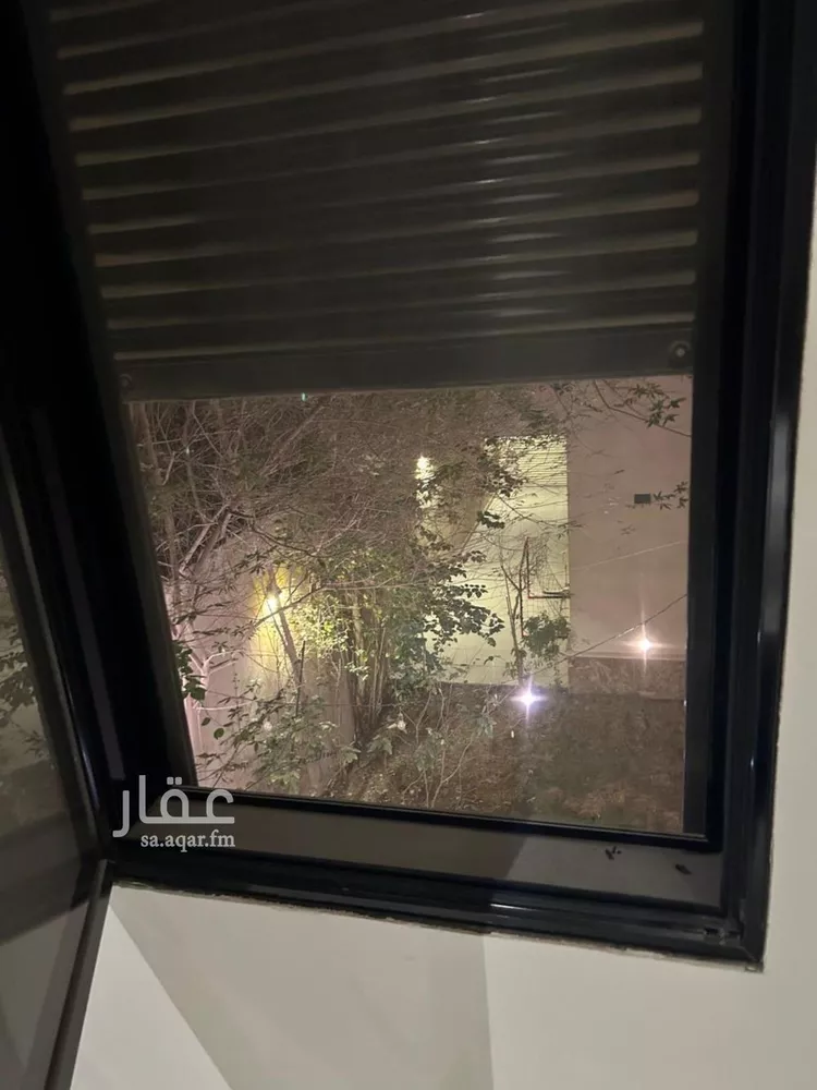فيلا للبيع في شارع رقم 356, حي النرجس, مدينة الرياض, منطقة الرياض صورة 2