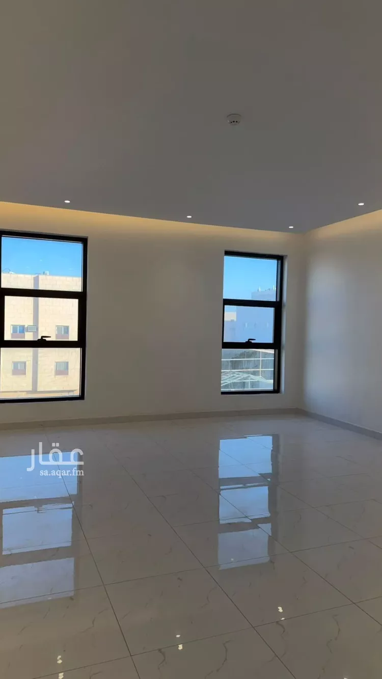 شقة للإيجار في شارع ابن الطراح, حي العريجاء الغربي, مدينة الرياض, منطقة الرياض صورة 3