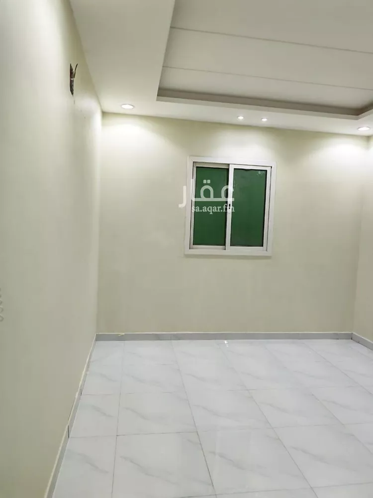 شقة للإيجار في حي المعيزيلة, مدينة الرياض, منطقة الرياض 1 صورة