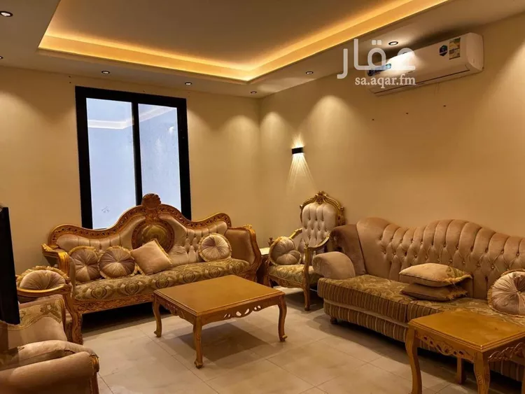 Apartment for Rent in Riyadh Tuwaiq