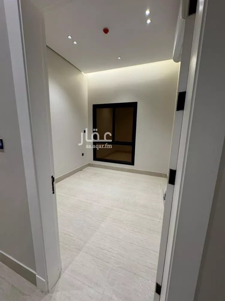 شقة للإيجار في شارع الرشاد, حي الرمال, مدينة الرياض, منطقة الرياض صورة 2