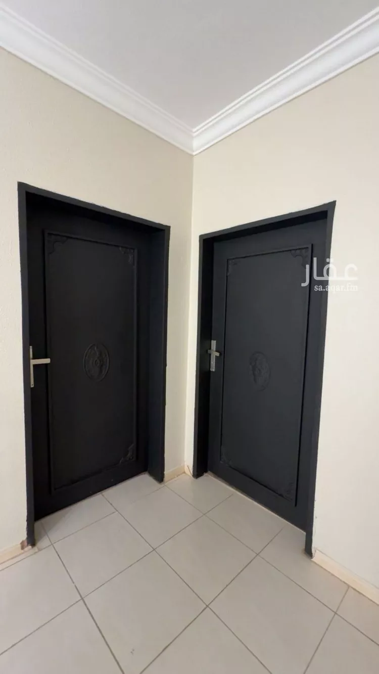 Apartment for Rent in Riyadh Qurtubah صورة 5