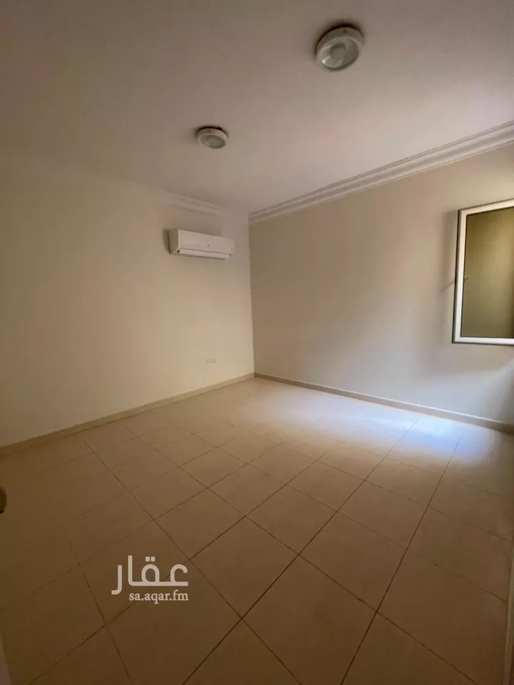 شقة للإيجار في شارع الفجر, حي عرقة, مدينة الرياض, منطقة الرياض صورة 2