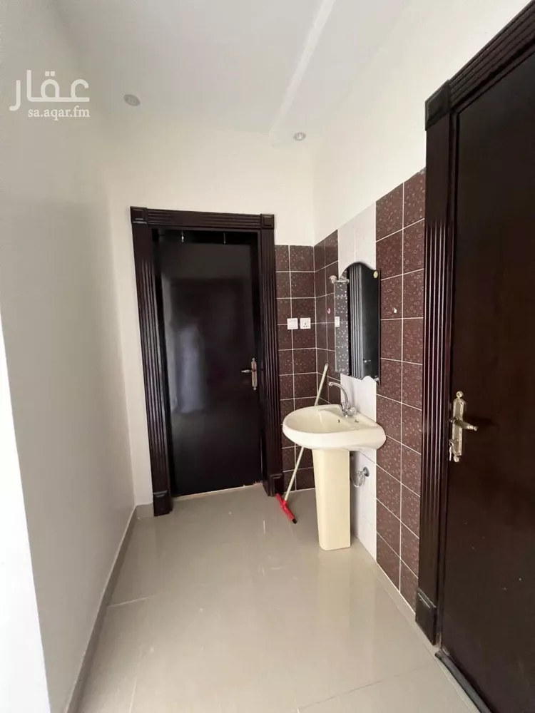 شقة للإيجار في شارع المنور, حي الشفاء, مدينة الرياض, منطقة الرياض صورة 5