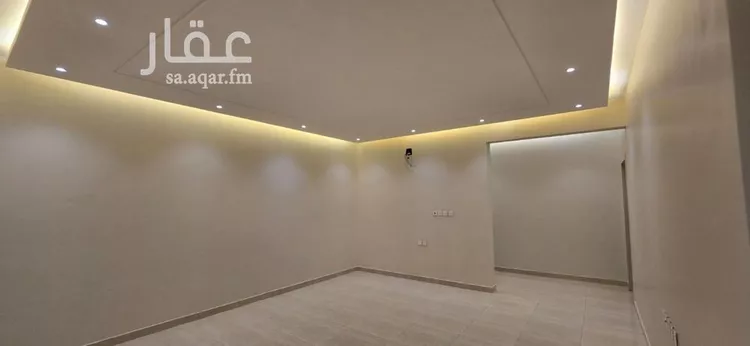 Apartment for Rent in Riyadh King Faisal 9