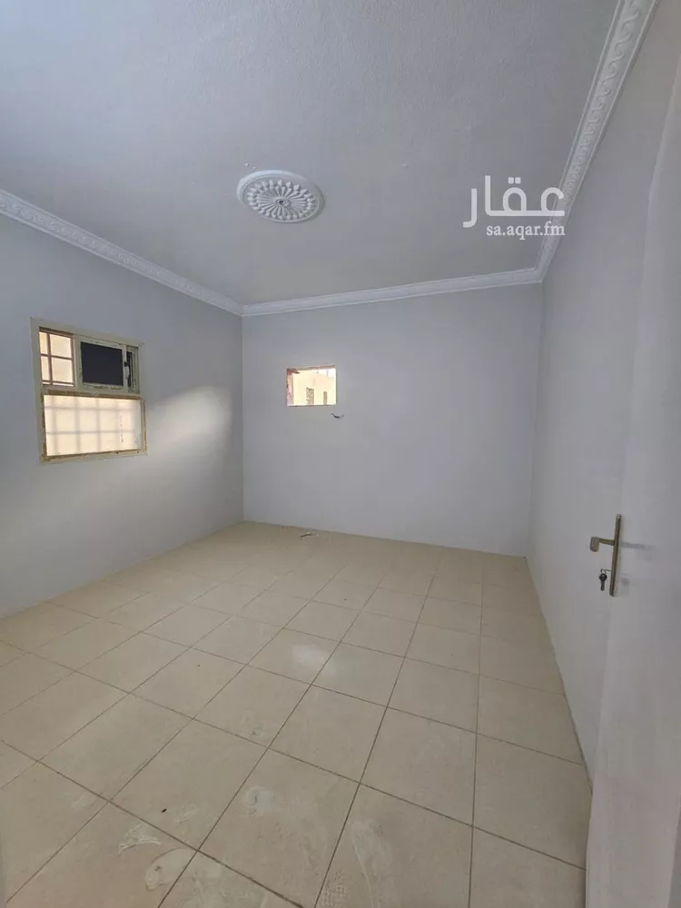 شقة للإيجار في شارع عبدالله بن إبراهيم بن سيف, حي قرطبة, مدينة الرياض, منطقة الرياض