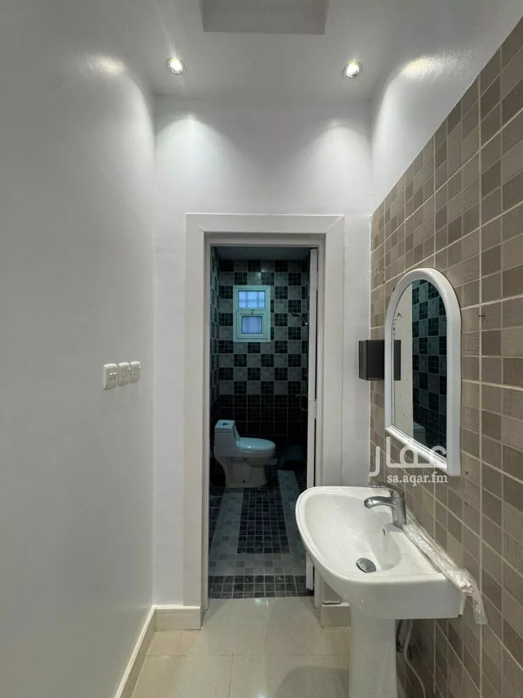 Apartment for Rent in Riyadh Irqah صورة 4