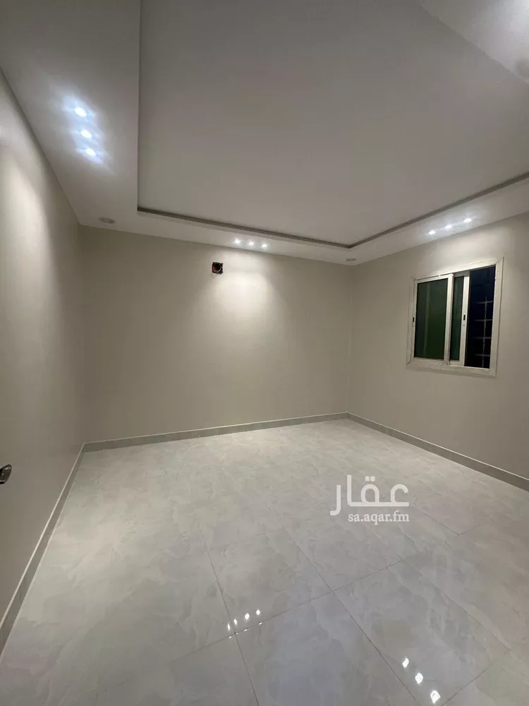 فيلا للبيع في شارع عبدالعزيز الأحيدب, حي الرمال, مدينة الرياض, منطقة الرياض 9