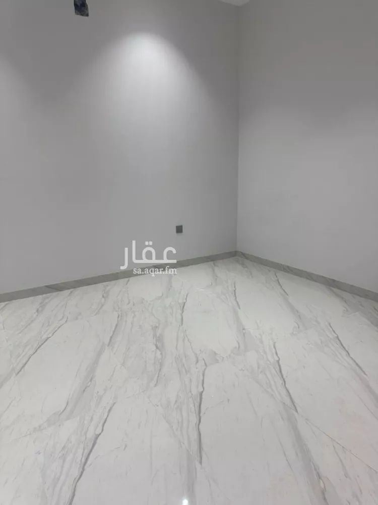 شقة للإيجار في شارع سليم بن قيس, حي طويق, مدينة الرياض, منطقة الرياض صورة 2