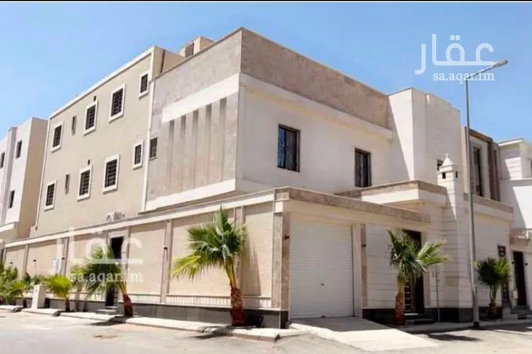 شقة للإيجار في حي المعيزيلة, مدينة الرياض, منطقة الرياض