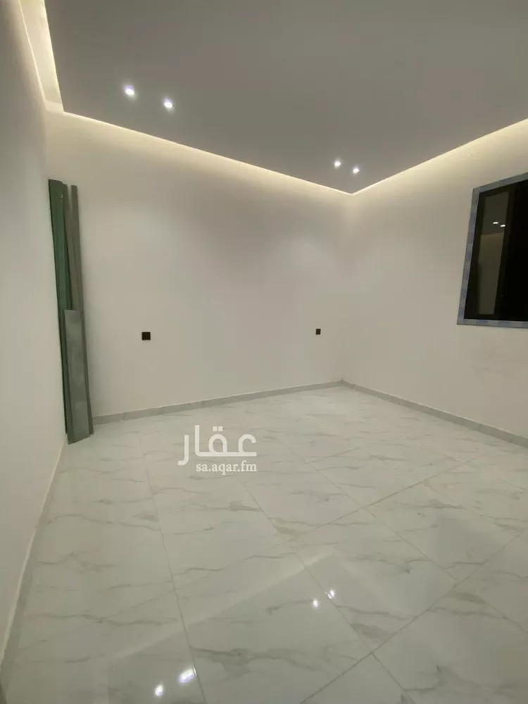 شقة للإيجار في حي الجنادرية, مدينة الرياض, منطقة الرياض صورة 5