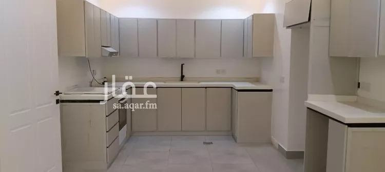 Apartment for Rent in Riyadh Dhahrat Laban