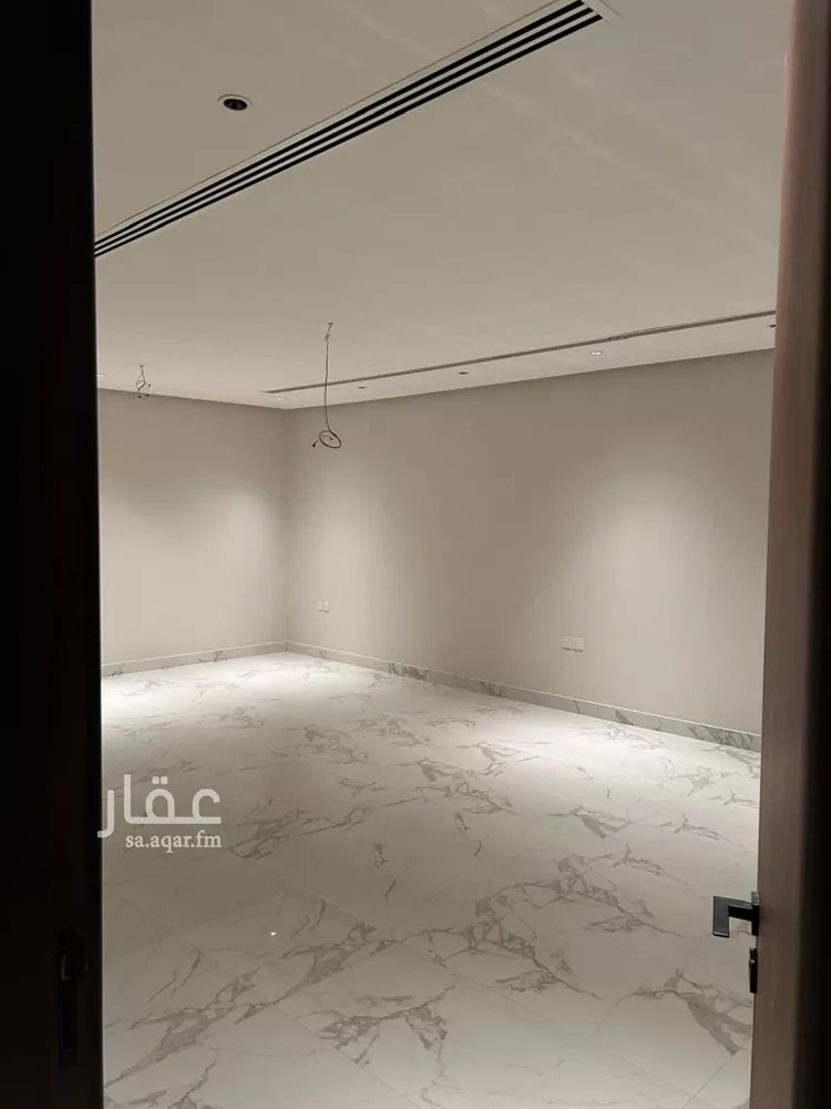 Villa for Sale in Riyadh An Narjis صورة 4