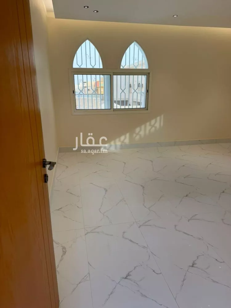 شقة للإيجار في شارع بير السدير, حي النسيم الغربي, مدينة الرياض, منطقة الرياض