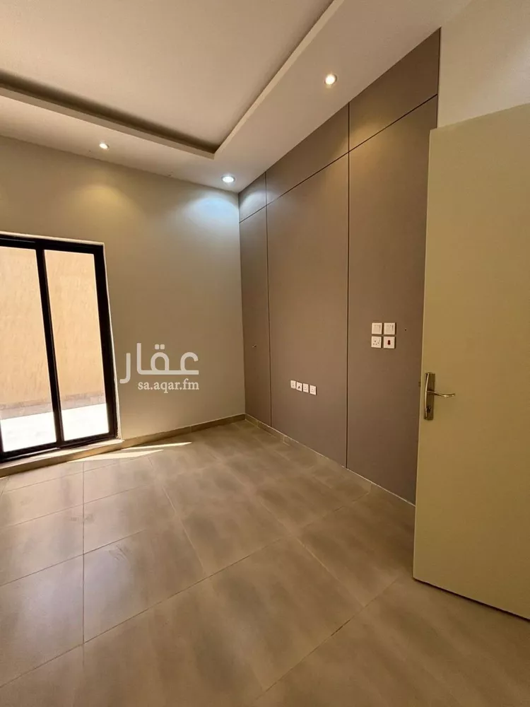 Apartment for Rent in Riyadh Dhahrat Laban