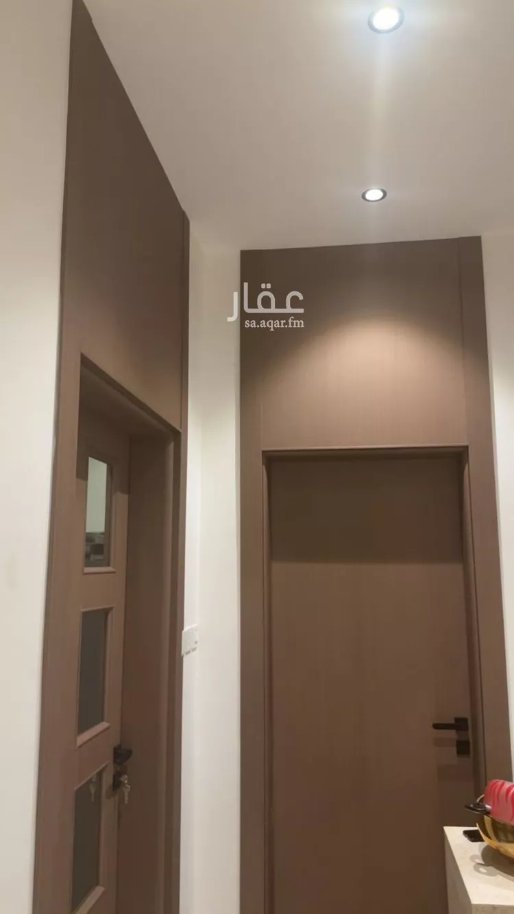 فيلا للبيع في شارع رقم 187, حي المونسية, مدينة الرياض, منطقة الرياض صورة 3