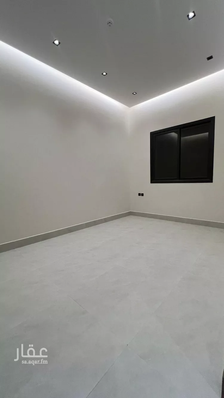 شقة للإيجار في شارع رابغ, حي ظهرة لبن, مدينة الرياض, منطقة الرياض صورة 5