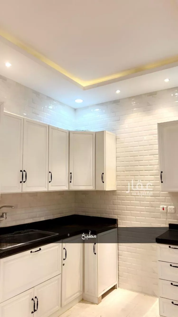 Apartment for Rent in Riyadh An Narjis صورة 3