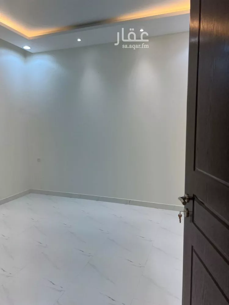 Apartment for Rent in Riyadh An Narjis صورة 4