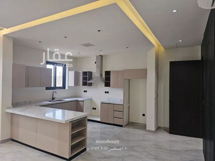 Apartment for Rent in Riyadh An Narjis