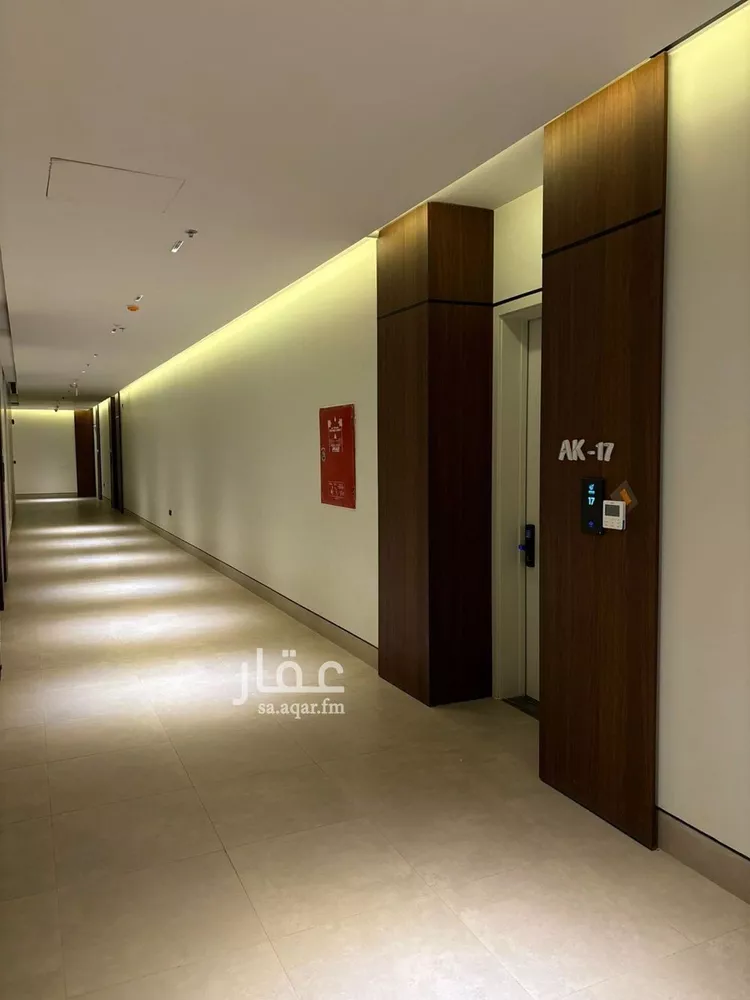Apartment for Rent in Riyadh Ar Rimal صورة 3