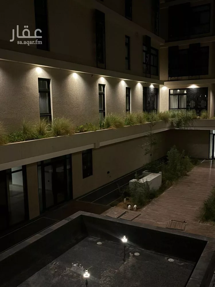 Apartment for Rent in Riyadh Ar Rimal 11