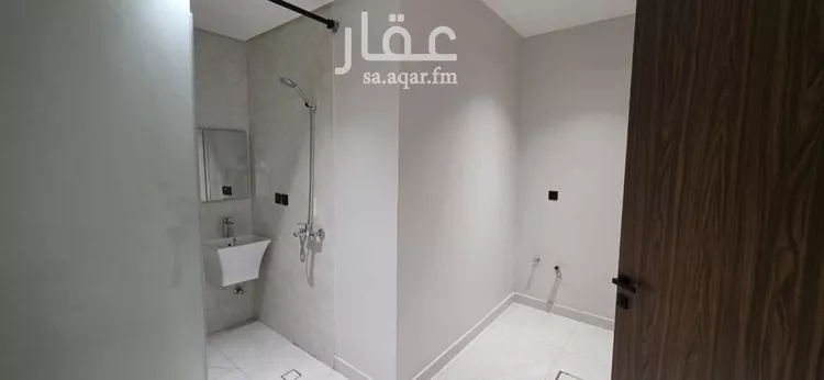 دور للإيجار في شارع عمر بن وهب, حي طويق, مدينة الرياض, منطقة الرياض 6