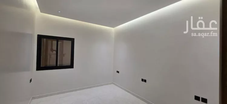 دور للإيجار في شارع عمر بن وهب, حي طويق, مدينة الرياض, منطقة الرياض 9