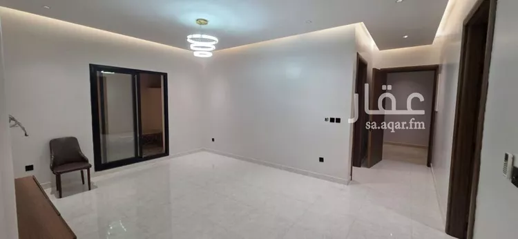 دور للإيجار في شارع عمر بن وهب, حي طويق, مدينة الرياض, منطقة الرياض 12