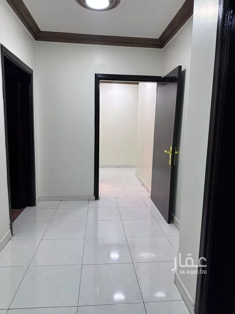 Apartment for Rent in Riyadh Al Munsiyah صورة 4