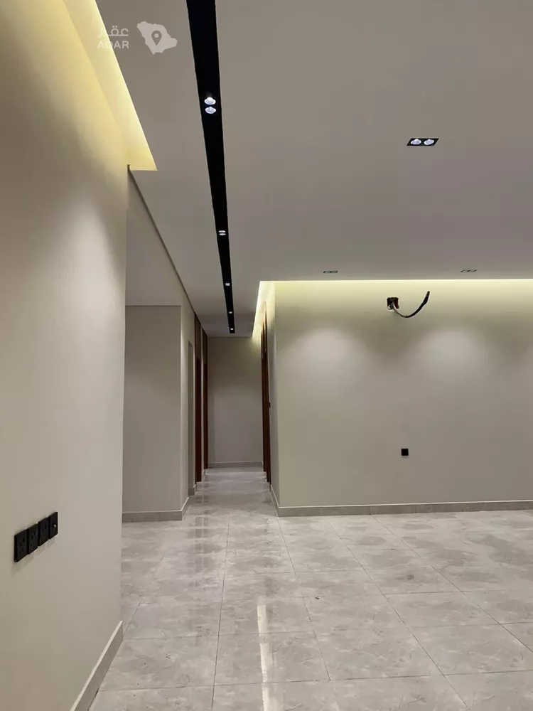 Floor for Sale in Riyadh Qurtubah 3