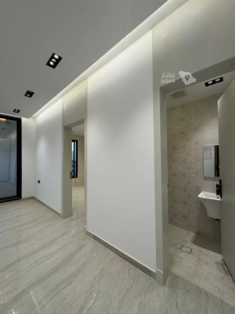 Apartment for Rent in Riyadh Al Uraija Al Gharbiyah صورة 2
