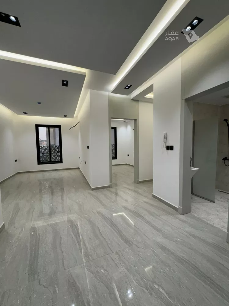 Apartment for Rent in Riyadh Al Uraija Al Gharbiyah 6