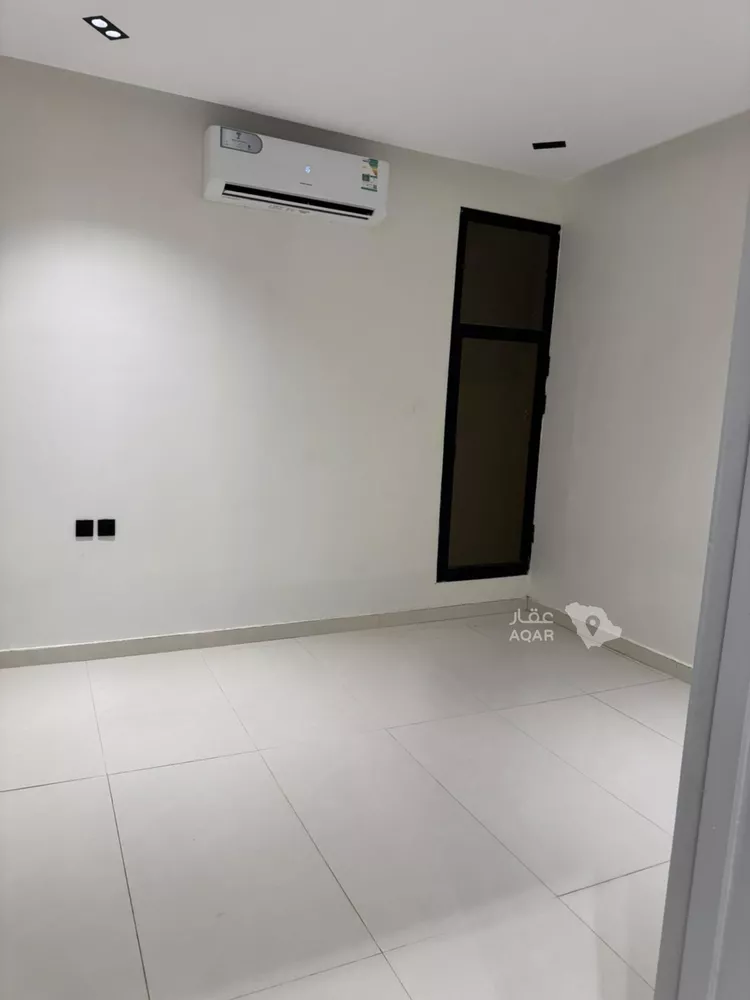 Apartment for Rent in Riyadh Al Janadriyah 10