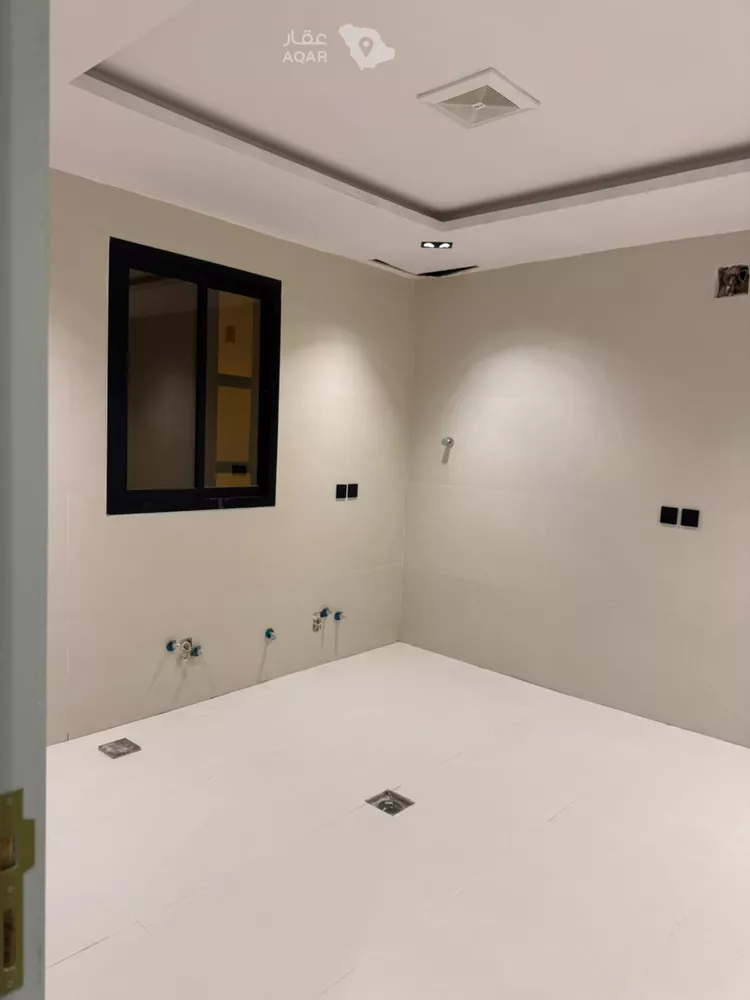Apartment for Rent in Riyadh Al Janadriyah 12