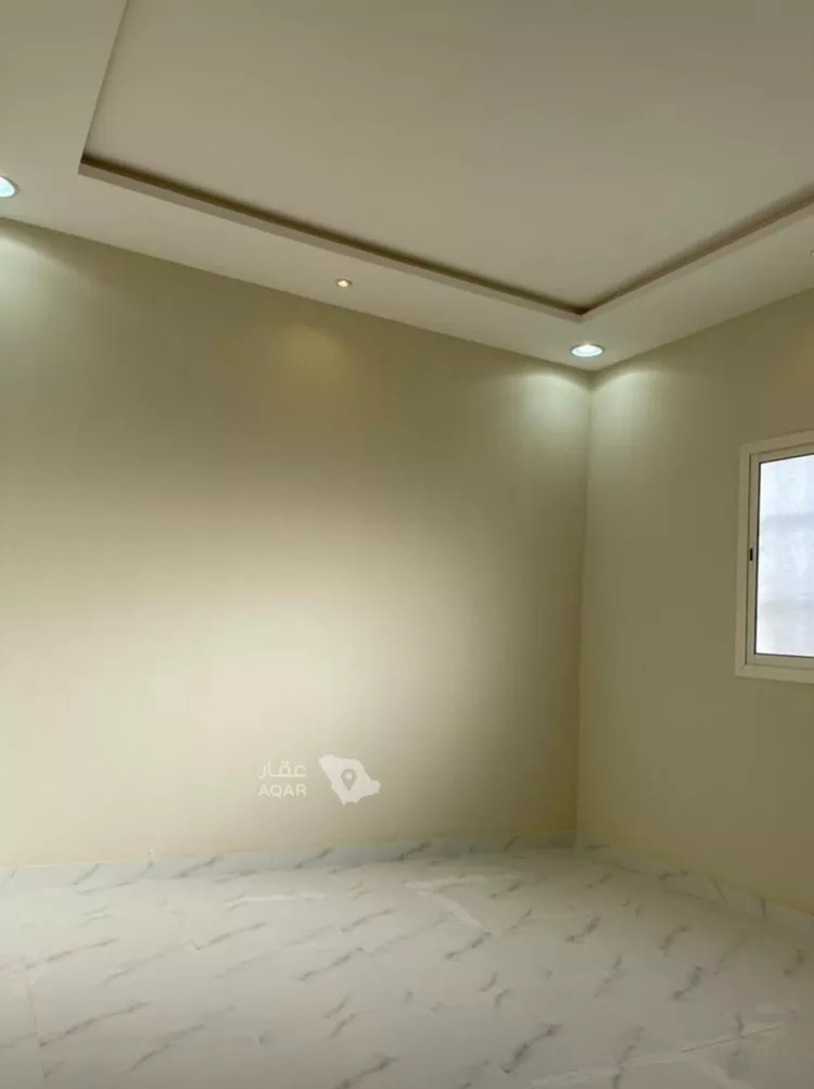شقة للإيجار في شارع إسماعيل الغالبي, حي المونسية, مدينة الرياض, منطقة الرياض 7