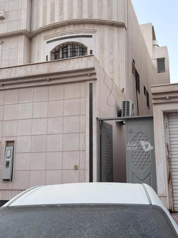 Apartment for Rent in Riyadh Al Munsiyah