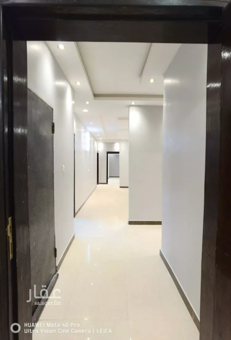 فيلا للبيع في شارع عبدالعزيز الأحيدب, حي الرمال, مدينة الرياض, منطقة الرياض صورة 4
