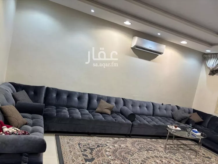 فيلا للبيع في شارع عبدالعزيز الأحيدب, حي الرمال, مدينة الرياض, منطقة الرياض صورة 5